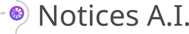 Logo black